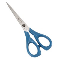 Tijera Maped Universal 17Cm