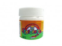 Tempera Tintoretto pote x 250Gr