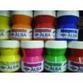 Tempera Alba Por 200Ml