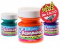 Tempera Albamagic x 250Ml